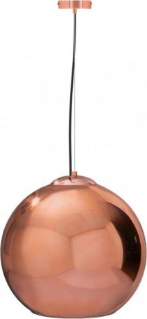 Подвесной светильник Loft IT Copper Shade Loft2023-E