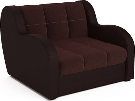 Кресло-кровать «Барон» Люкс
