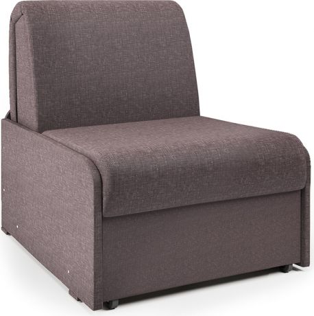 Кресло-кровать «Коломбо БП» Латте