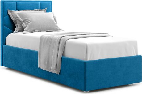 Кровать «Premium Milana 4 90» Velutto 54