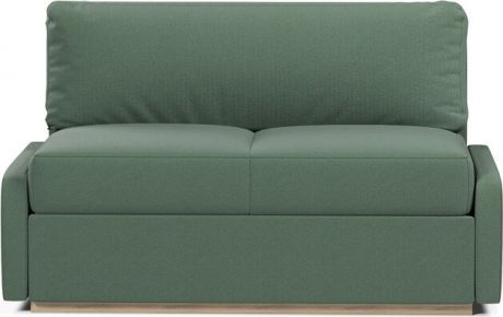 Кухонный диван-кровать «Малье» Green