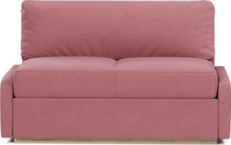 Кухонный диван-кровать «Малье» Berry