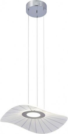 Подвесной светодиодный светильник Kink Light Жасмин 08036-50,02 (19050)