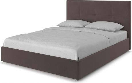 Кровать «Селеста» Balance 235