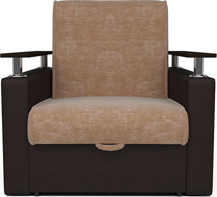 Кресло-кровать «Шарк» Кордрой