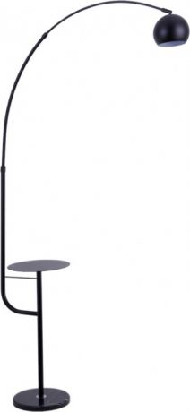 Торшер со столиком Kink Light Гарди 07052,19 (20727)