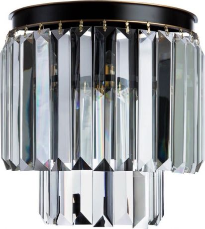 Настенный светильник Divinare Nova 3001/01 AP-2