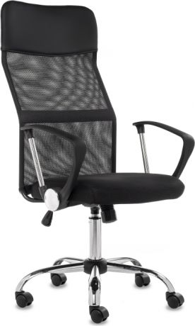 Компьютерное кресло «Arano 1 black»