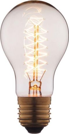Ретро лампа E27 60W Edison Bulb Loft It (1004)