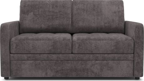 Выкатной диван «Бруно 130» Anabelle 17