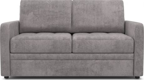 Выкатной диван «Бруно 130» Anabelle 14