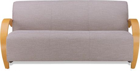 Трехместный диван «Паладин Комфорт» Orion Beige