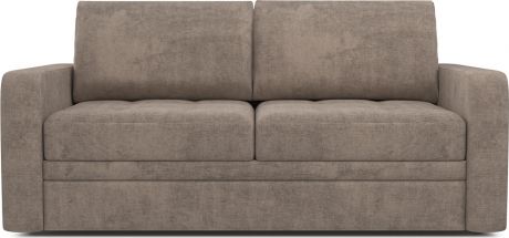 Выкатной диван «Бруно 150» Anabelle 02