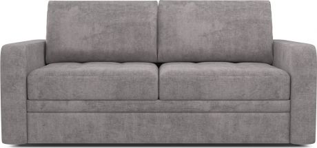Выкатной диван «Бруно 150» Anabelle 14