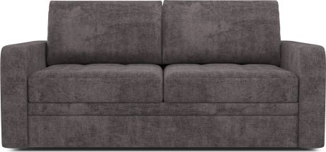 Выкатной диван «Бруно 150» Anabelle 17