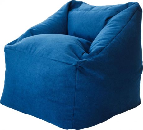 Кресло «GAP» Синий