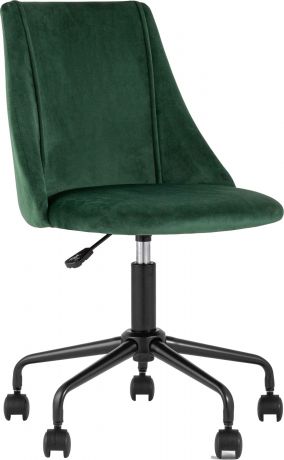 Кресло компьютерное «Сиана» Зеленый