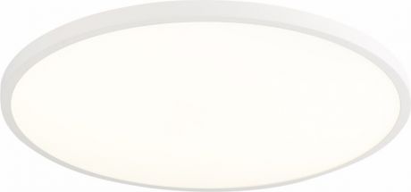 Настенно-потолочный светодиодный светильник ST Luce ST601 ST601.542.48