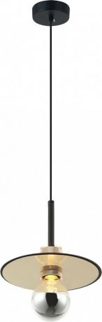 Подвесной светильник Lussole LSP-8488