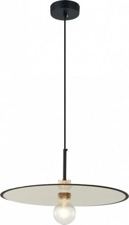 Подвесной светильник Lussole LSP-8487
