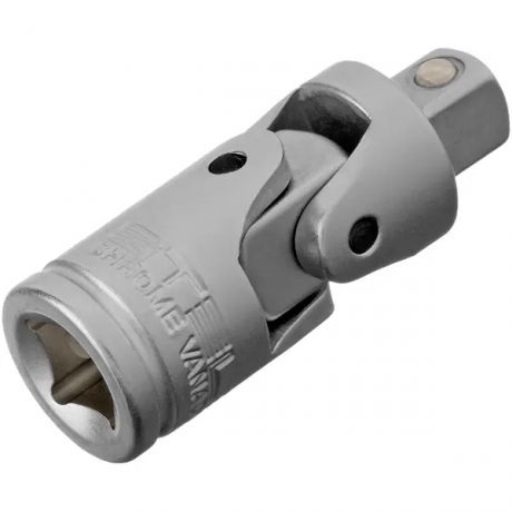 Шарнир карданный Stels 13818 1/4 дюйма 33 мм