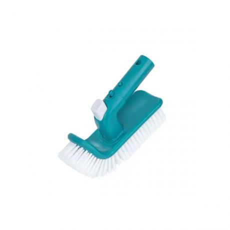 Щетка для чистки бассейна Bestway 58786