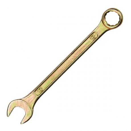 Ключ комбинированный Rexant 12-5808-2 13 мм