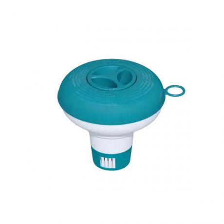 Дозатор для бассейна Bestway 58210
