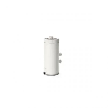 Фильтр-насос картриджный Intex C1000 A 3785 л/ч
