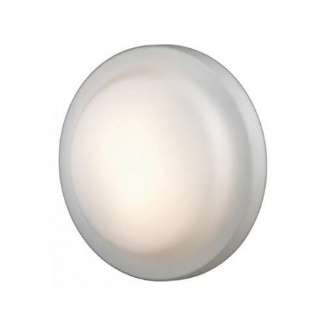 Настенно-потолочный светильник коллекция Tavoy, 2760/3C, белый Odeon light (Одеон лайт)