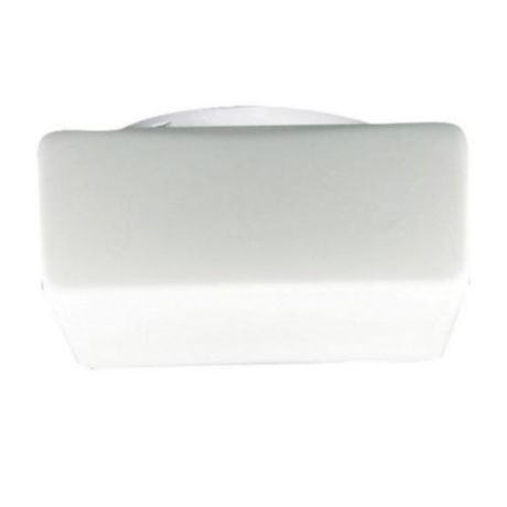 Потолочный светильник коллекция Tablet, A7420PL-1WH, белый Arte Lamp (Арте Ламп)