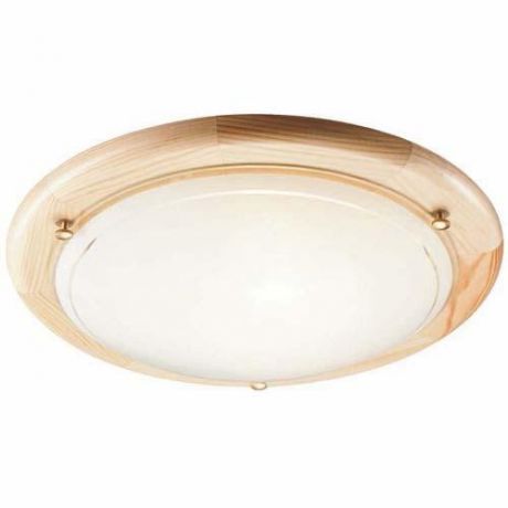 Настенно-потолочный светильник коллекция Riga, 273, золото/белый Sonex (Сонекс)