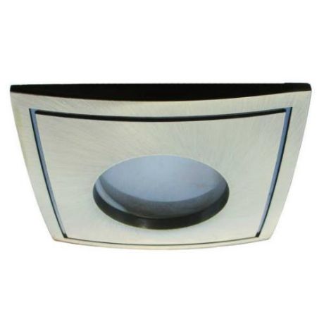 Потолочный светильник для ванной коллекция Aqua, A5444PL-3AB, бронза/белый Arte Lamp(Арте Ламп)