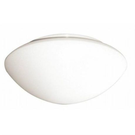 Светильник настенный бра коллекция Tablet, A7920AP-1WH, белый Arte Lamp (Арте Ламп)
