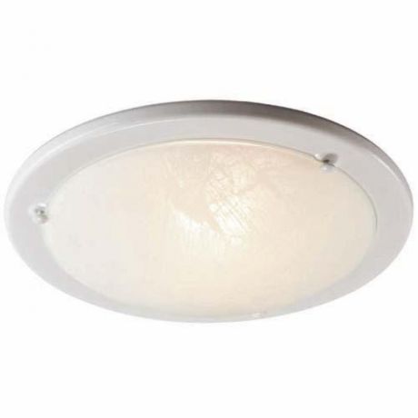 Настенно-потолочный светильник коллекция Alabastro, 120, белый Sonex (Сонекс)