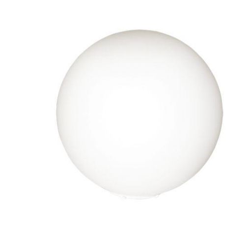 Настольная лампа коллекция Sphere, A6030LT-1WH, белый Arte Lamp (Арте Ламп)