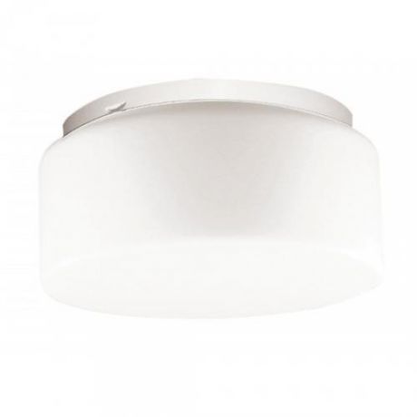 Потолочный светильник коллекция Tablet, A7720PL-1WH, белый Arte Lamp (Арте Ламп)