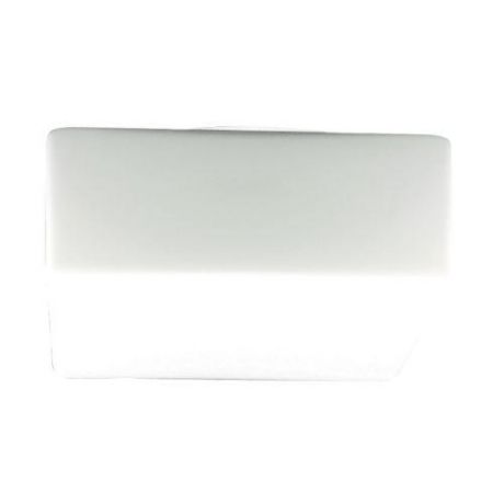 Потолочный светильник коллекция Tablet, A7424PL-1WH, белый Arte Lamp (Арте Ламп)