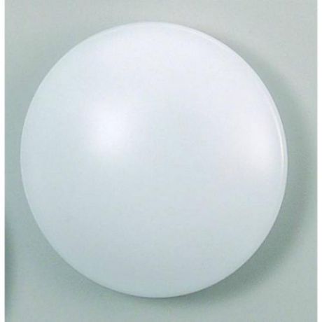 Настенно-потолочный светильник коллекция Sally, 4251, хром/белый Globo (Глобо)