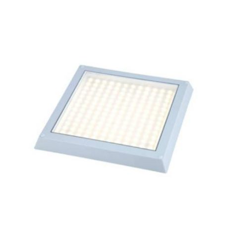 Потолочный светильник коллекция Downlights Led, A7212PL-1WH, белый/прозрачный Arte Lamp (Арте Ламп)