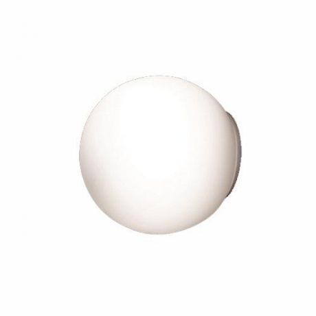 Настенный светильник Globo, 803010, белый Lightstar (Лайтстар)