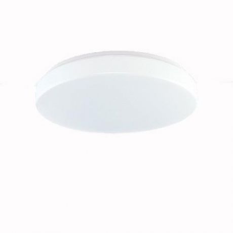 Встраиваемый/точечный светильник коллекция TL3068, 320402, белый Lightstar (Лайтстар)
