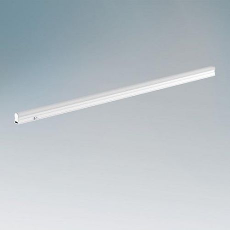 Настенно-потолочный светильник коллекция TL5 87leds, 450094, белый Lightstar (Лайтстар)