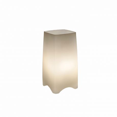Настольная лампа коллекция Meringe, 801920, белый Lightstar (Лайтстар)
