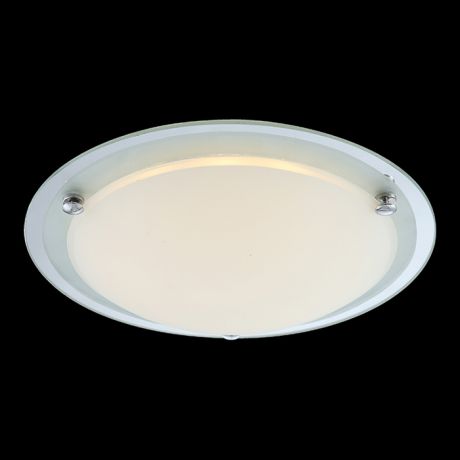 Потолочный светильник Globo Specchio II 48425