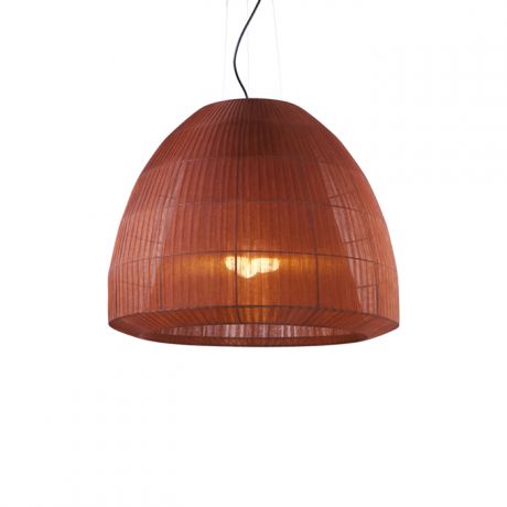 Подвесной светильник Arte Lamp Cupola A5380SP-4BR