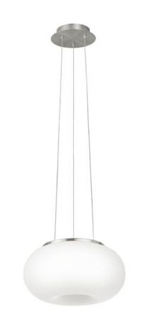 Подвесной светильник Eglo Optica 86813