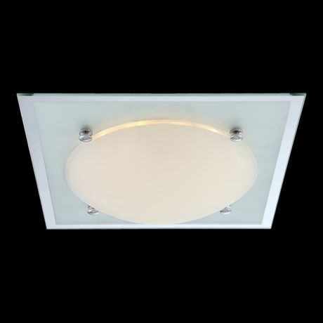 Потолочный светильник Globo Specchio II 48426