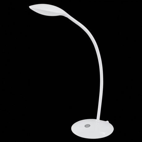 Настольная лампа Eglo Calpo 1 93891