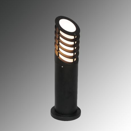 Уличный светильник MW-Light Уран 803040401